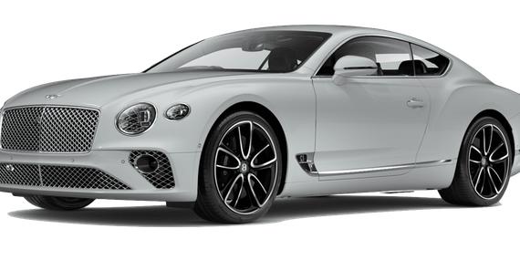 BENTLEY CONTINENTAL 2022 SCBCG2ZG2NC091303 image BENTLEY CONTINENTAL 2022 SCBCG2ZG2NC091303 image