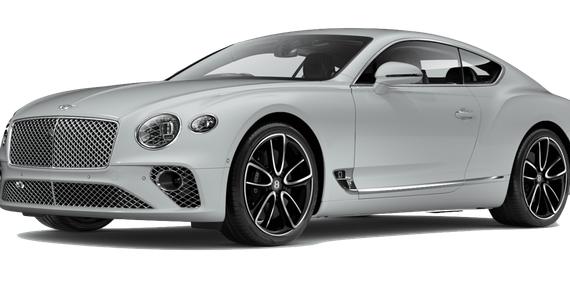BENTLEY CONTINENTAL 2022 SCBCT2ZGXNC091187 image BENTLEY CONTINENTAL 2022 SCBCT2ZGXNC091187 image