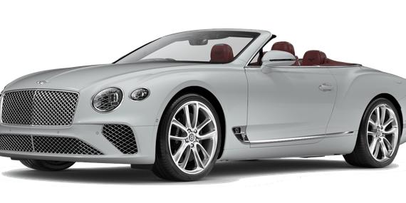 BENTLEY CONTINENTAL 2022 SCBDT4ZG3NC092715 image BENTLEY CONTINENTAL 2022 SCBDT4ZG3NC092715 image