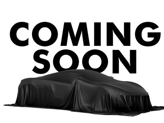 BENTLEY CONTINENTAL 2022 SCBCT2ZG4NC090956 image BENTLEY CONTINENTAL 2022 SCBCT2ZG4NC090956 image