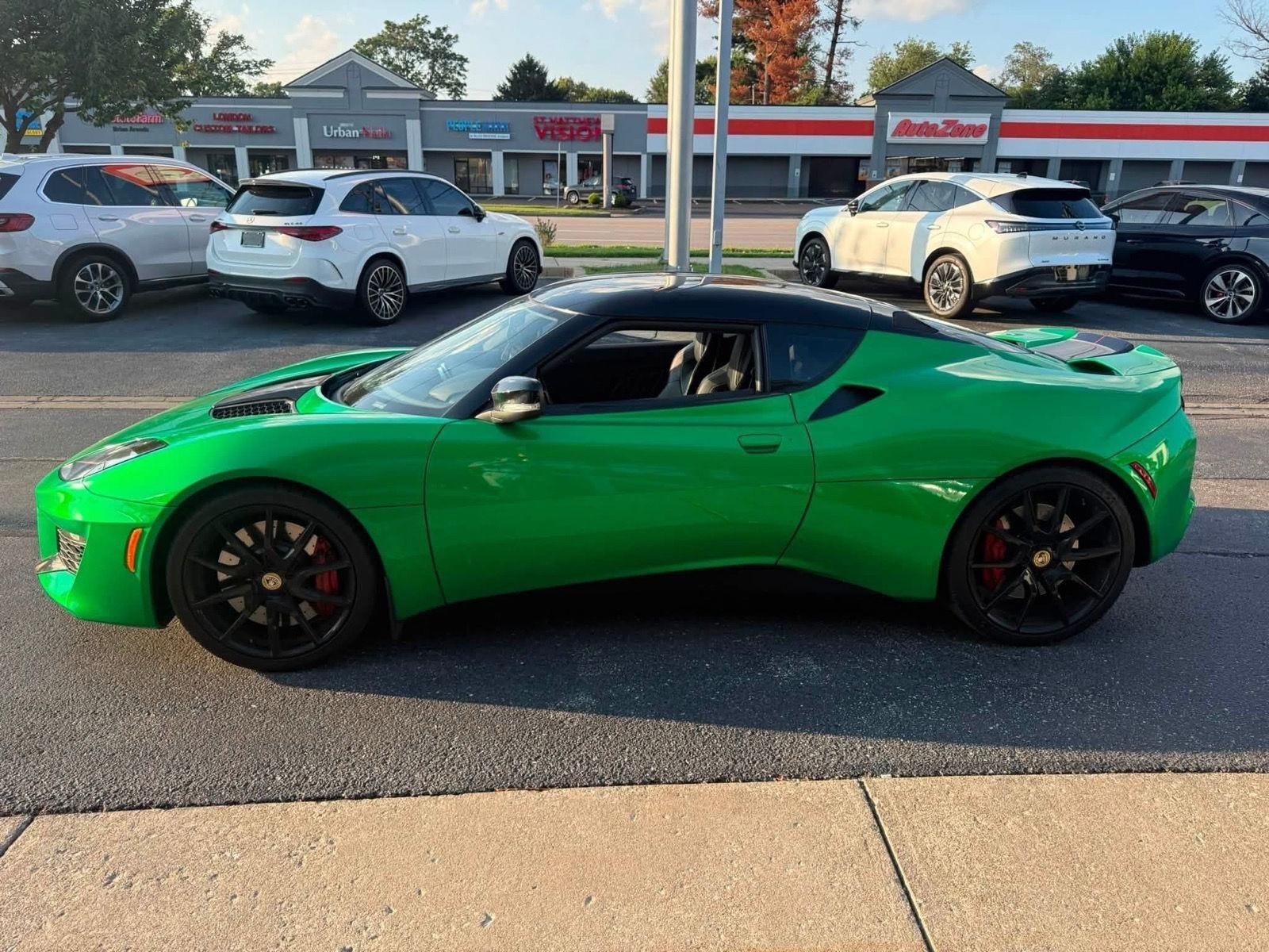 lotus evora 2017 SCCLMDVN9HHA20064 image lotus evora 2017 SCCLMDVN9HHA20064 image