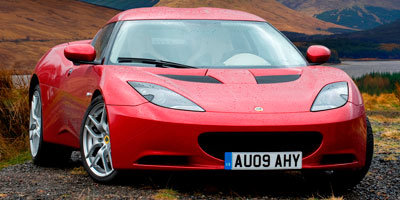 lotus evora 2011 SCCLMDTU6BHA11386 image lotus evora 2011 SCCLMDTU6BHA11386 image