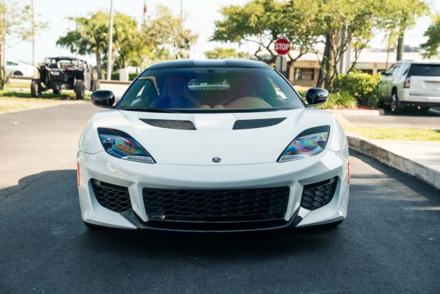 lotus evora 2013 SCCLMDTU8DHA10789 image lotus evora 2013 SCCLMDTU8DHA10789 image