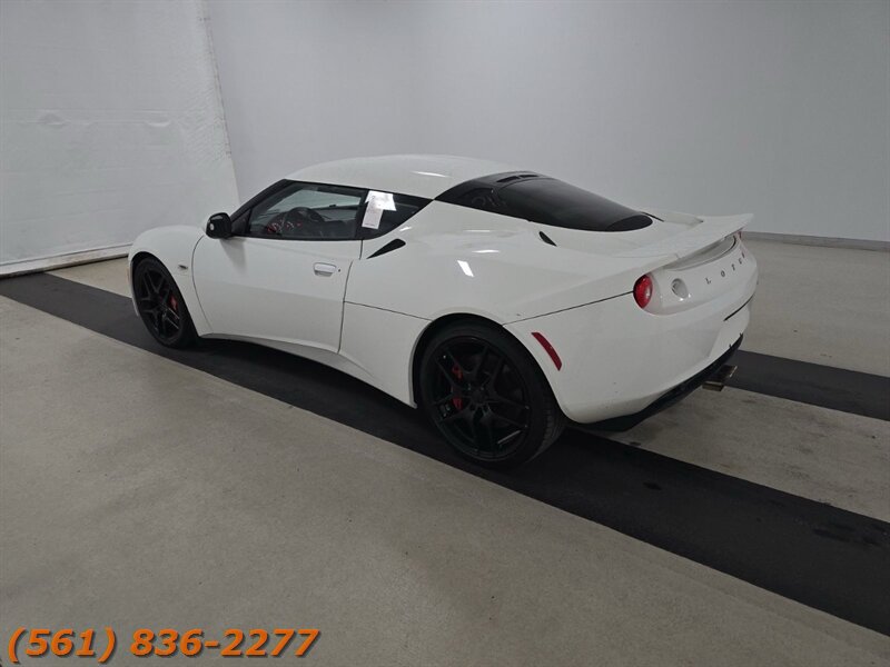 lotus evora 2013 SCCLMDTU3DHA10067 image lotus evora 2013 SCCLMDTU3DHA10067 image