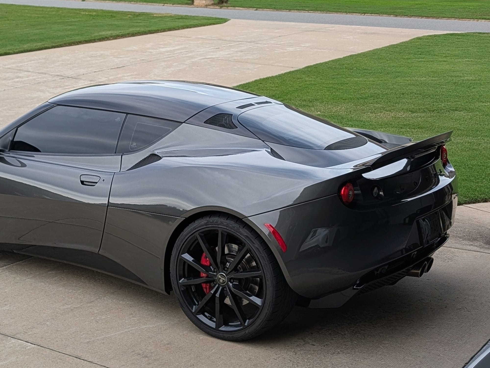 lotus evora 2014 SCCLMDTU0EHA10058 image lotus evora 2014 SCCLMDTU0EHA10058 image
