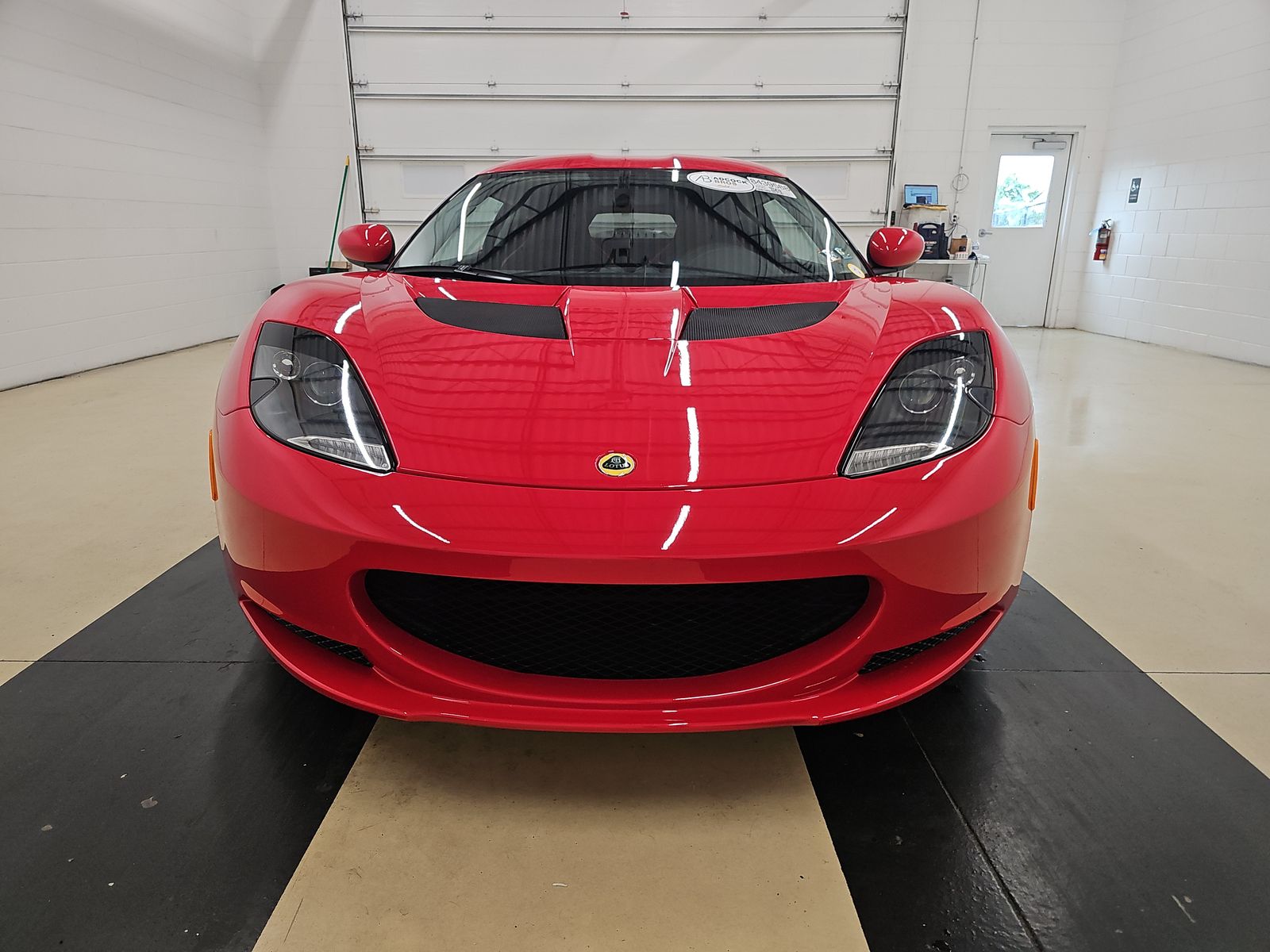 lotus evora 2014 SCCLMDTU3EHA10054 image lotus evora 2014 SCCLMDTU3EHA10054 image