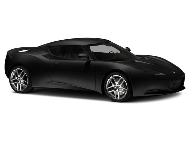 lotus evora 2014 SCCLMDTU0EHA10268 image lotus evora 2014 SCCLMDTU0EHA10268 image