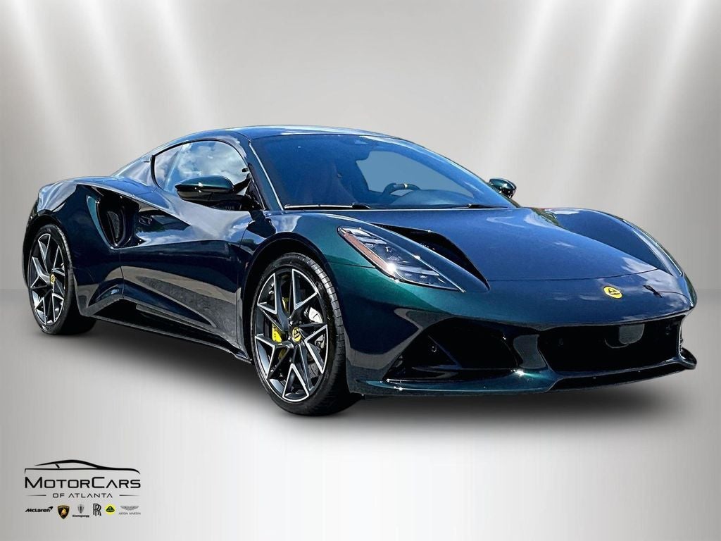 lotus emira 2026 SCCLEJAX9THB10391 image lotus emira 2026 SCCLEJAX9THB10391 image