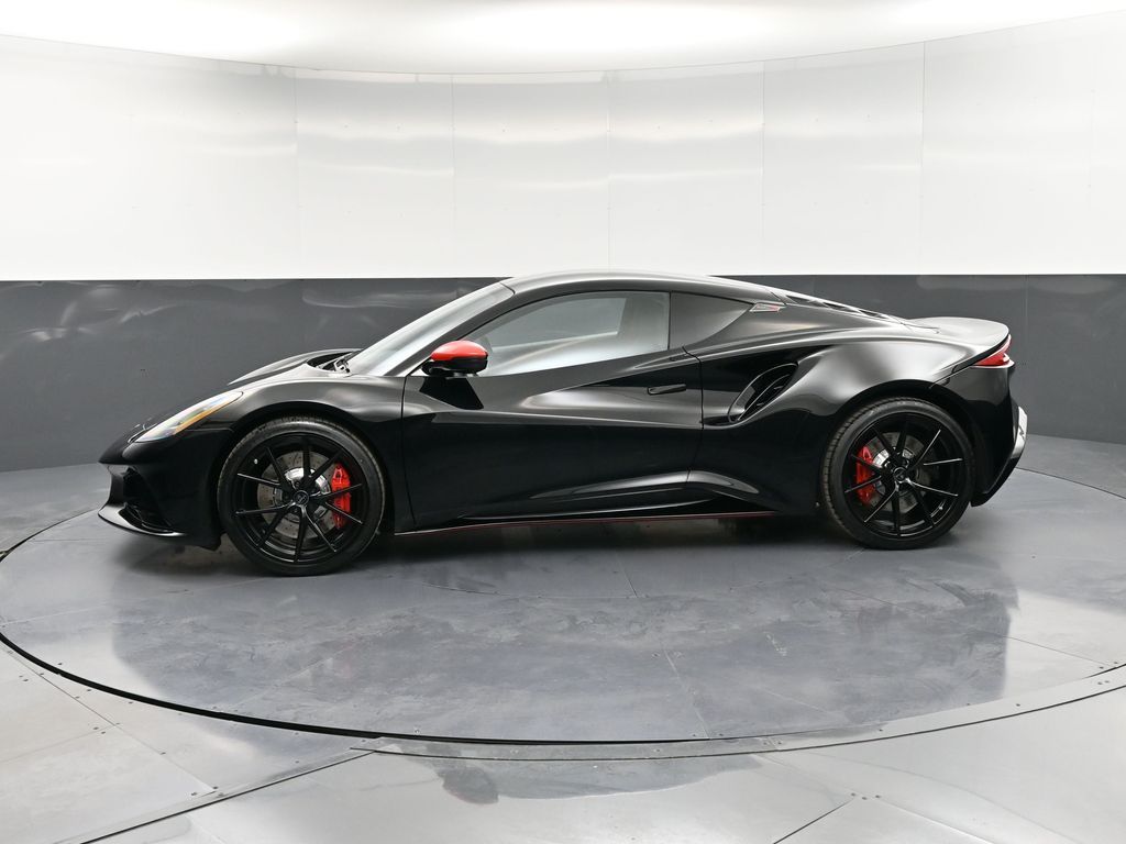 lotus emira 2026 SCCLEJAX3THA10593 image lotus emira 2026 SCCLEJAX3THA10593 image