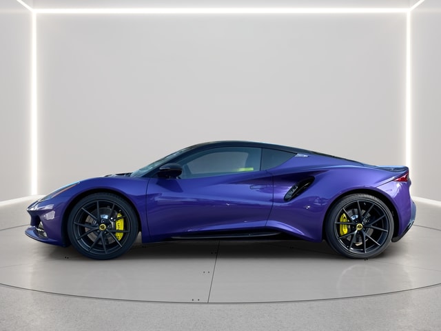 lotus emira 2026 SCCLEJAX2THB10345 image lotus emira 2026 SCCLEJAX2THB10345 image