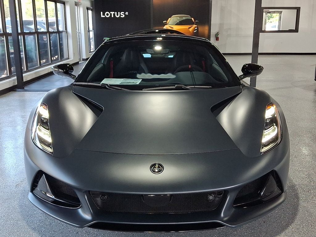 lotus emira 2026 SCCLEJAX6THA11222 image lotus emira 2026 SCCLEJAX6THA11222 image