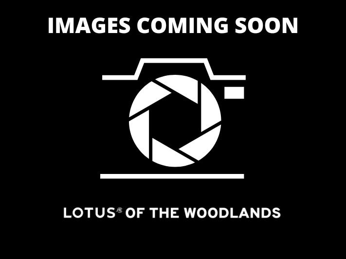 lotus emira 2026 SCCLEMYX7THB40268 image lotus emira 2026 SCCLEMYX7THB40268 image