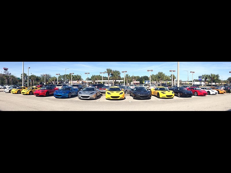 lotus emira 2026 SCCLEJAX2THA11184 image lotus emira 2026 SCCLEJAX2THA11184 image