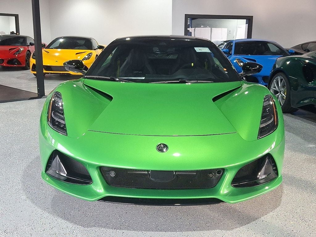 lotus emira 2026 SCCLEJAX8THB10138 image lotus emira 2026 SCCLEJAX8THB10138 image