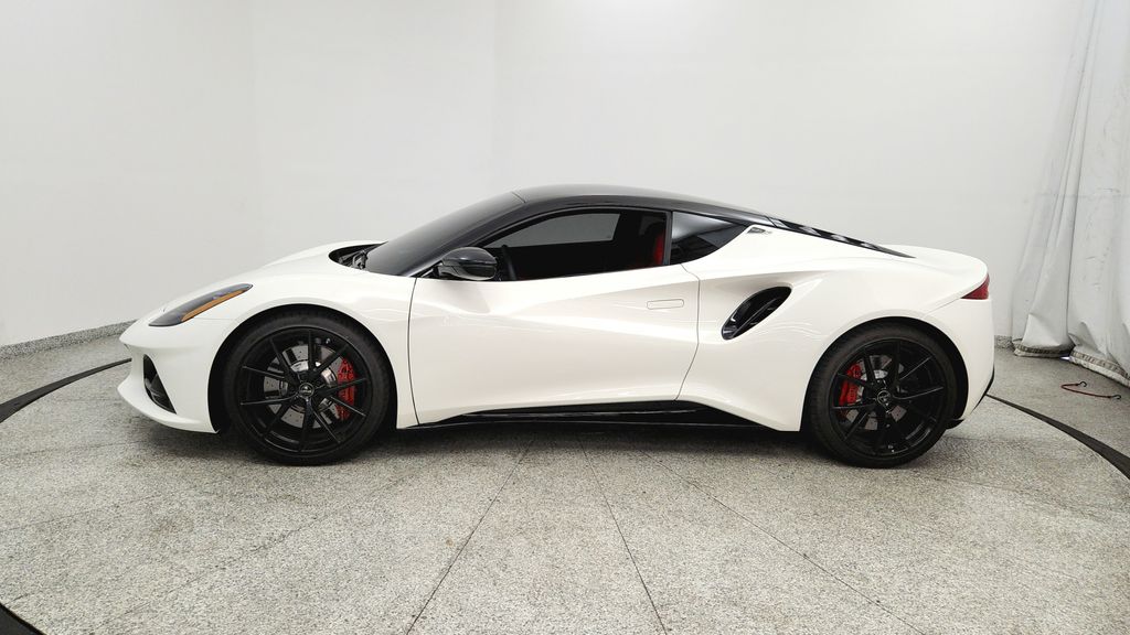 lotus emira 2026 SCCLEMYXXTHA40925 image lotus emira 2026 SCCLEMYXXTHA40925 image