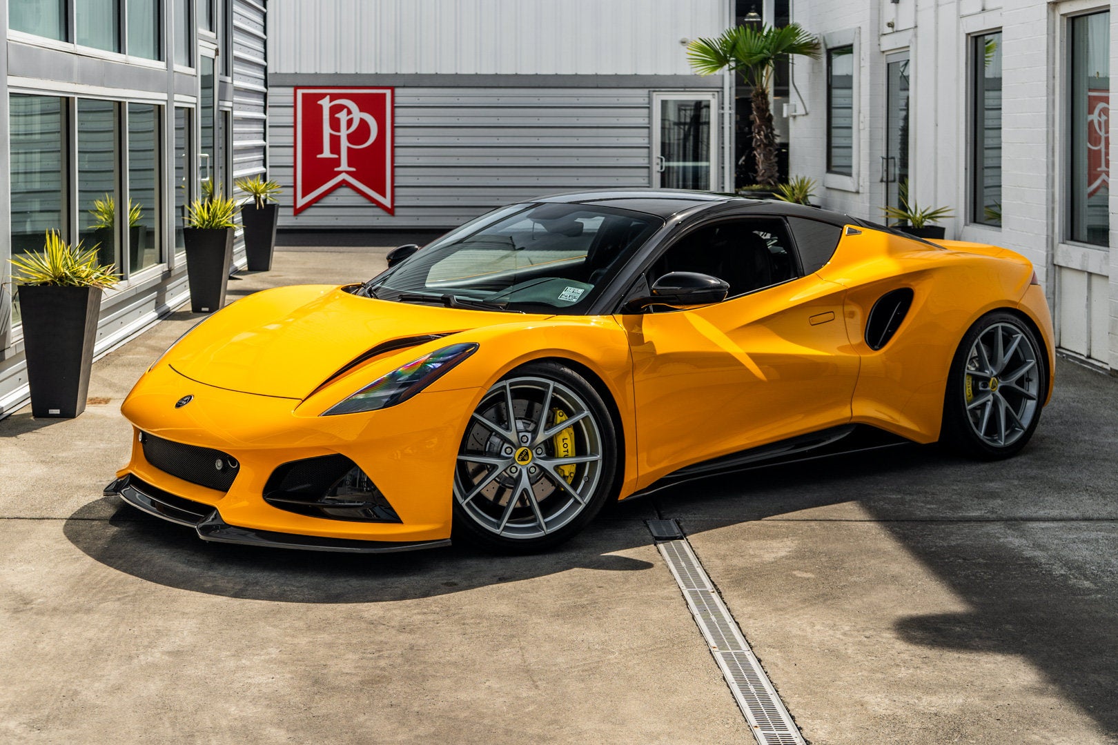lotus emira 2024 SCCLEKAX8RHB11689 image lotus emira 2024 SCCLEKAX8RHB11689 image