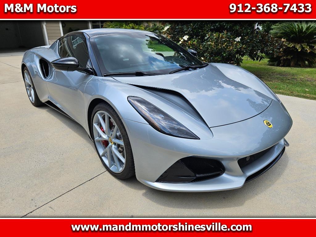 lotus emira 2024 SCCLEKAX9RHB24855 image lotus emira 2024 SCCLEKAX9RHB24855 image
