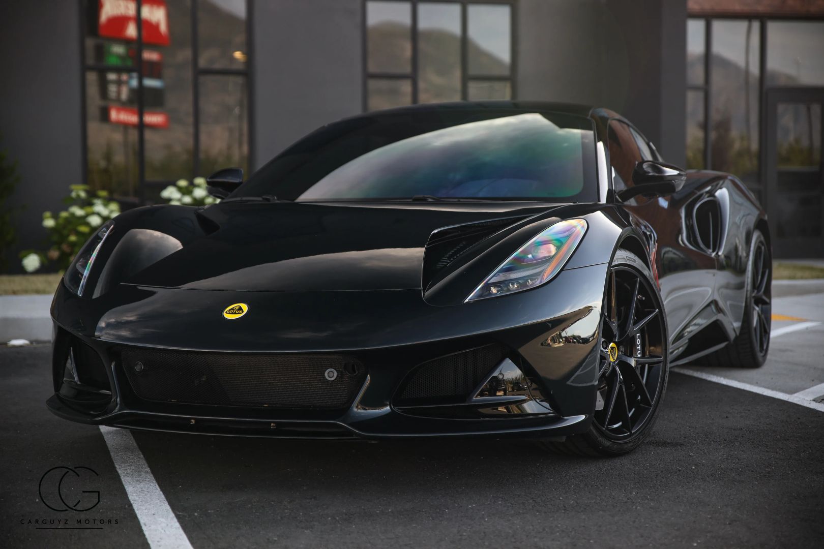 lotus emira 2024 SCCLEKAXXRHA11173 image lotus emira 2024 SCCLEKAXXRHA11173 image