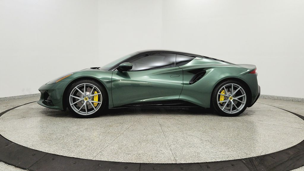 lotus emira 2024 SCCLEKMX1RHB44531 image lotus emira 2024 SCCLEKMX1RHB44531 image