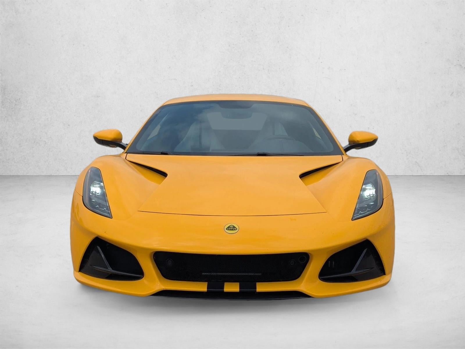 lotus emira 2024 SCCLEKAX4RHA10469 image lotus emira 2024 SCCLEKAX4RHA10469 image