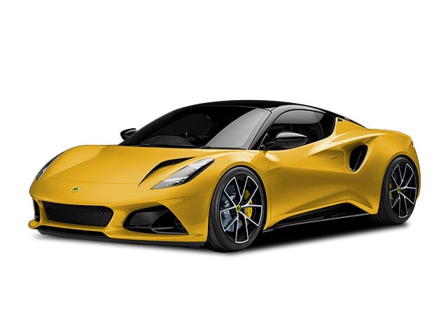 lotus emira 2024 SCCLEKAX7RHB10680 image lotus emira 2024 SCCLEKAX7RHB10680 image
