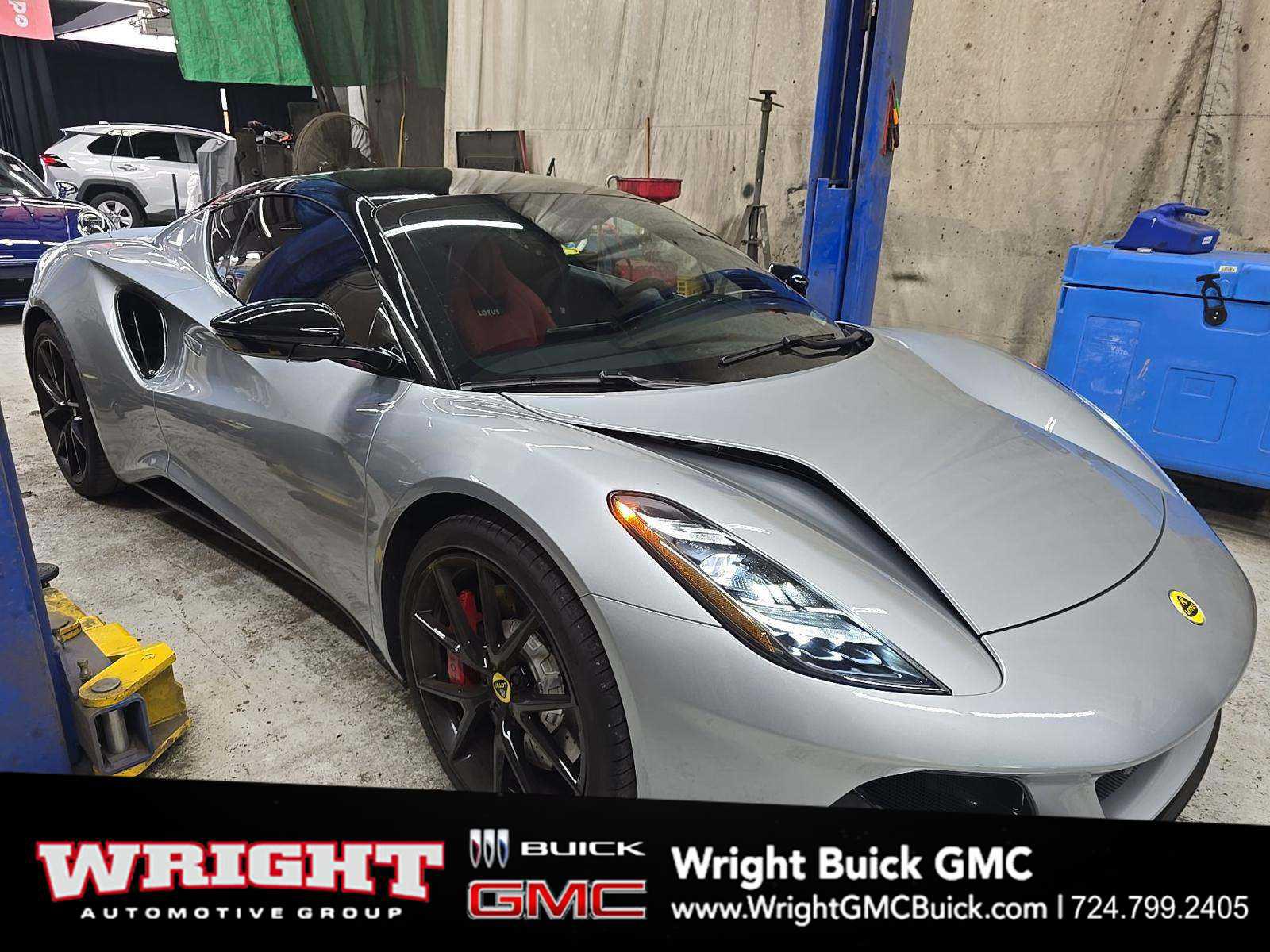 lotus emira 2024 SCCLEKAX3RHB14242 image lotus emira 2024 SCCLEKAX3RHB14242 image