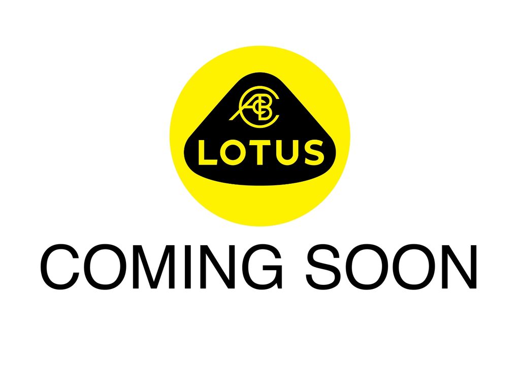 lotus emira 2024 SCCLEKMX7RHA45230 image lotus emira 2024 SCCLEKMX7RHA45230 image