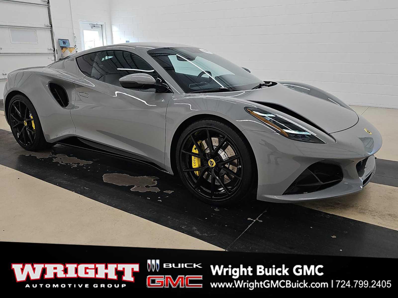 lotus emira 2024 SCCLEKMXXRHB44110 image lotus emira 2024 SCCLEKMXXRHB44110 image