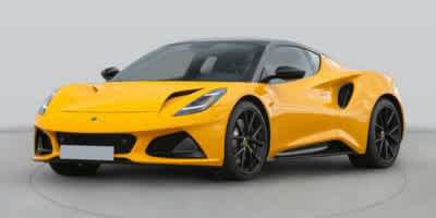 lotus emira 2024 SCCLEKAXXRHB13427 image lotus emira 2024 SCCLEKAXXRHB13427 image