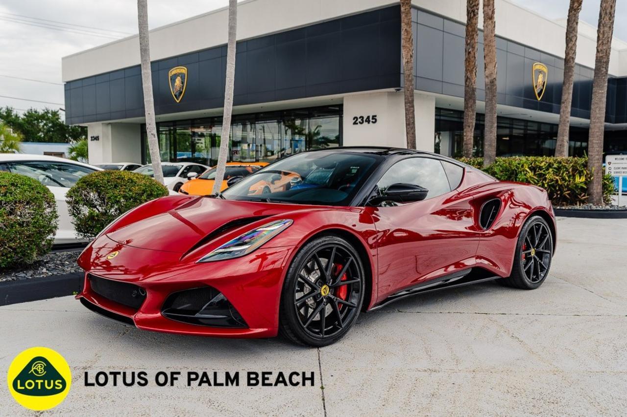 lotus emira 2024 SCCLEKMXXRHA44301 image lotus emira 2024 SCCLEKMXXRHA44301 image