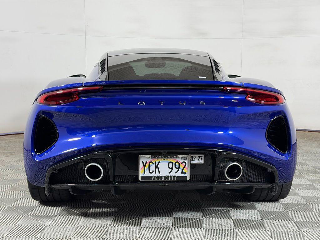 lotus emira 2024 SCCLEKMX5RHB45200 image lotus emira 2024 SCCLEKMX5RHB45200 image