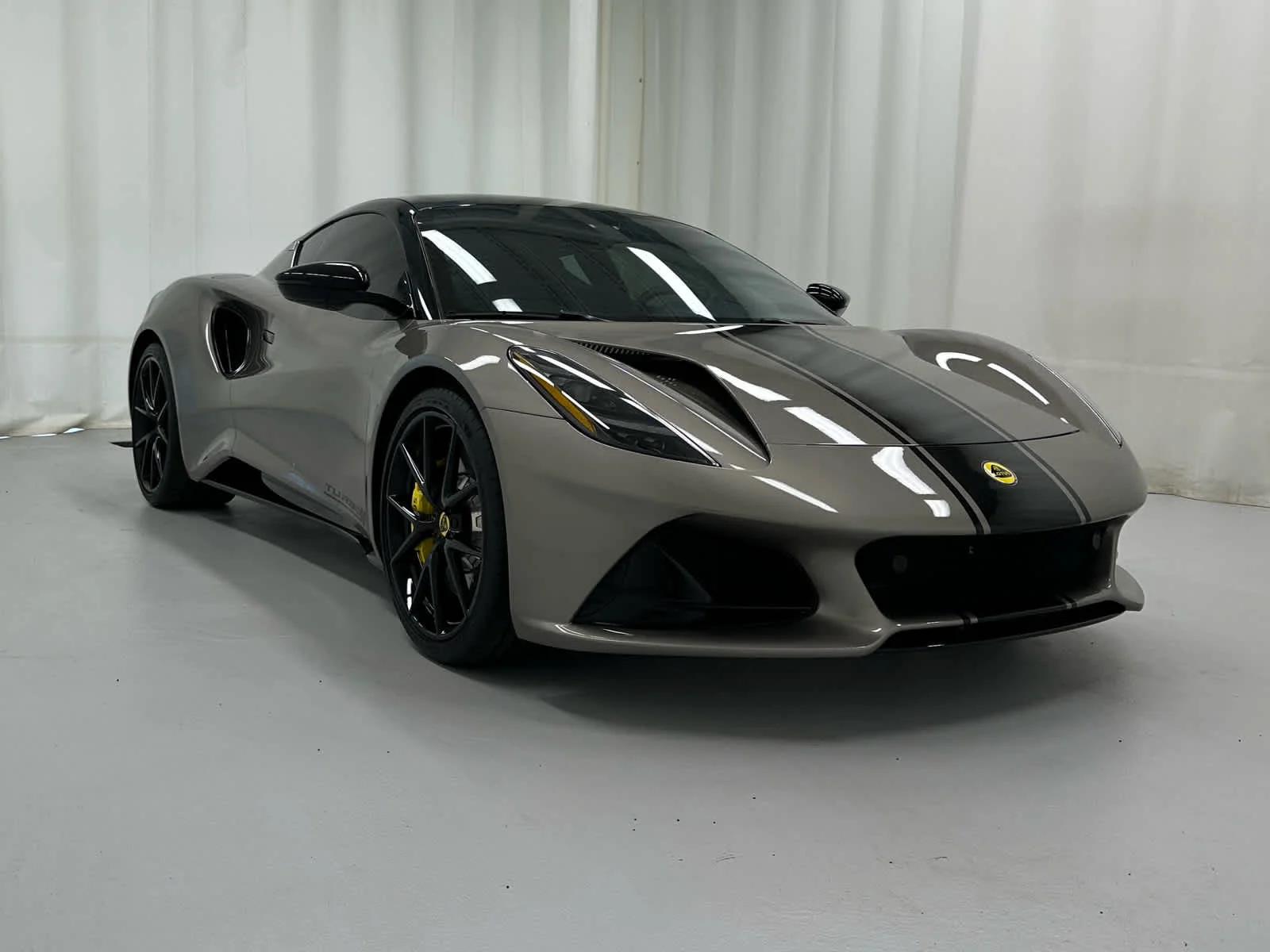 lotus emira 2024 SCCLEKMX5RHB44015 image lotus emira 2024 SCCLEKMX5RHB44015 image