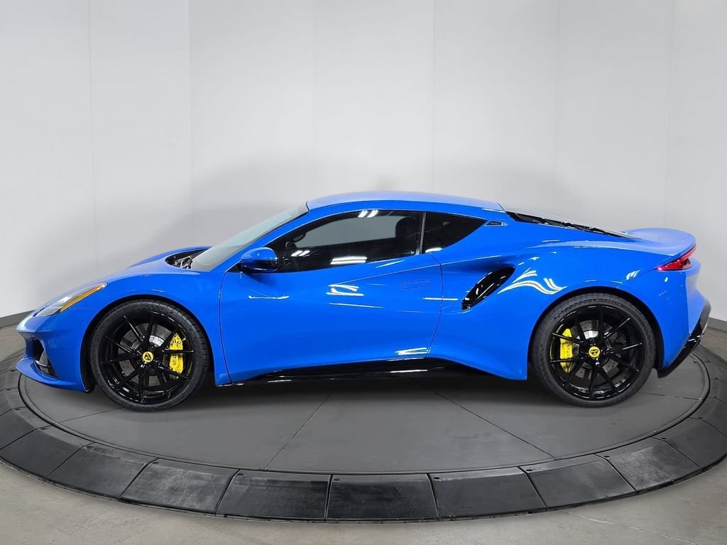 lotus emira 2024 SCCLEKAXXRHA11657 image lotus emira 2024 SCCLEKAXXRHA11657 image