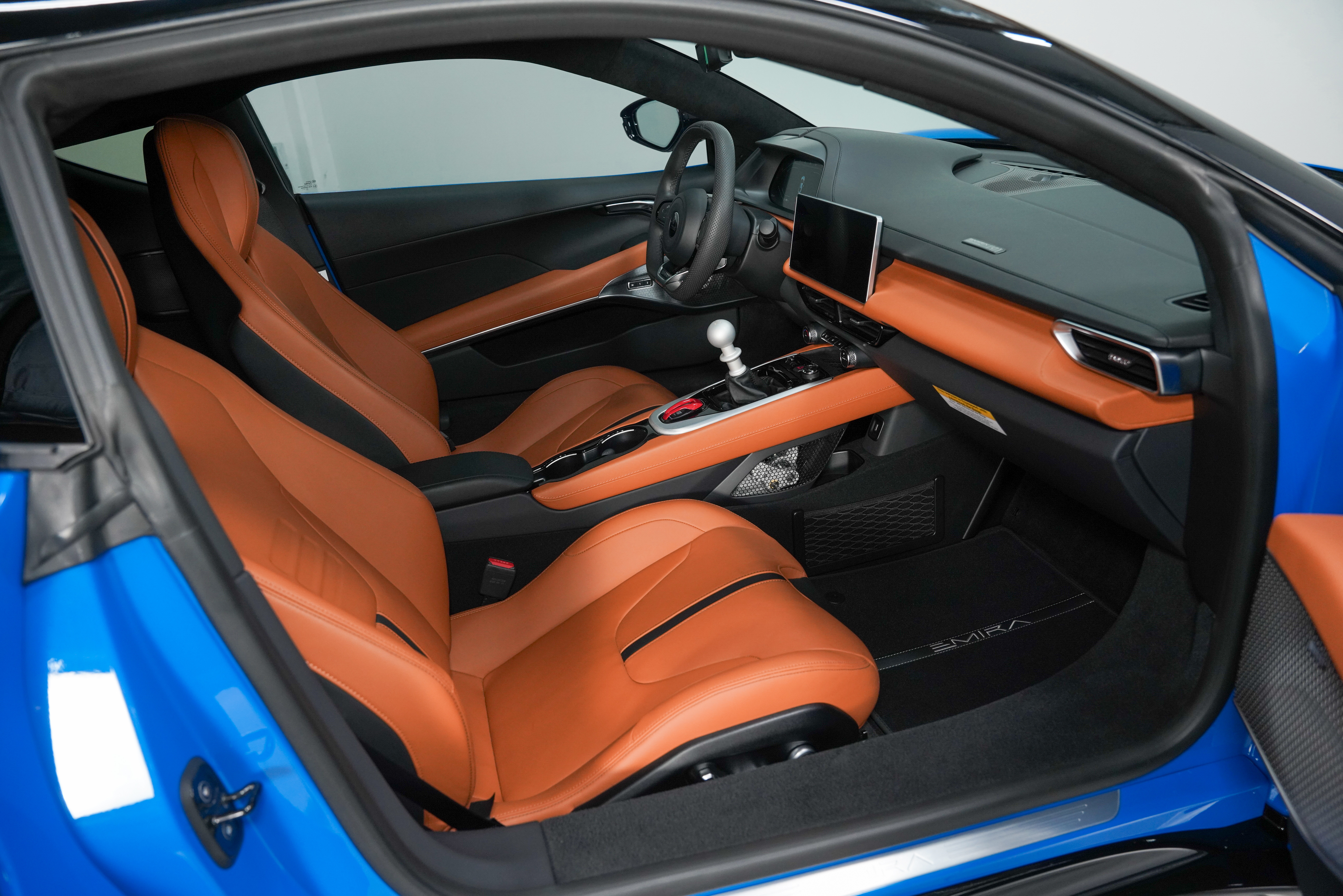 lotus emira 2024 SCCLEKAX9RHB12530 image lotus emira 2024 SCCLEKAX9RHB12530 image
