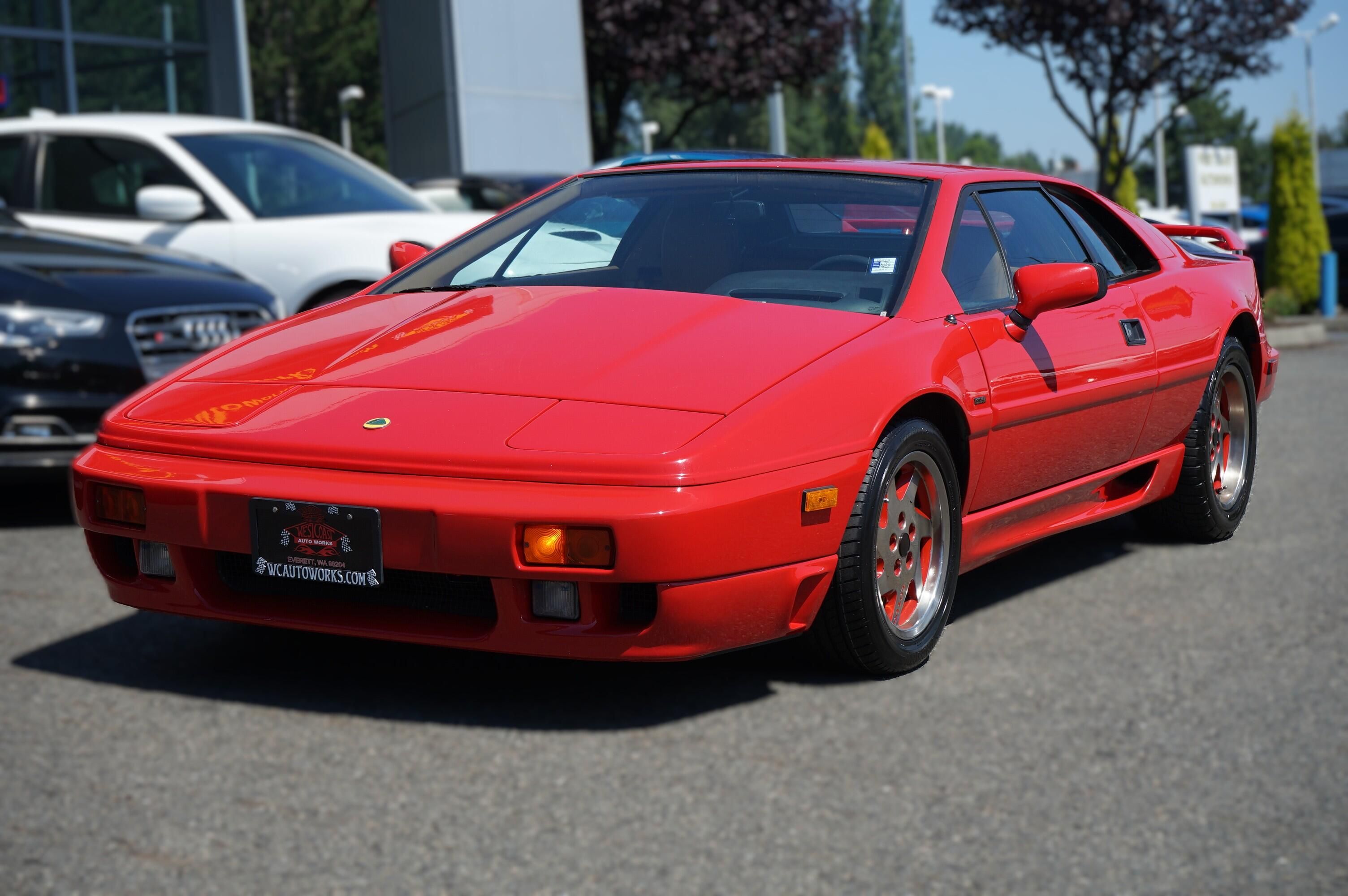 lotus esprit 1990 SCCFC20B3LHF65882 image lotus esprit 1990 SCCFC20B3LHF65882 image