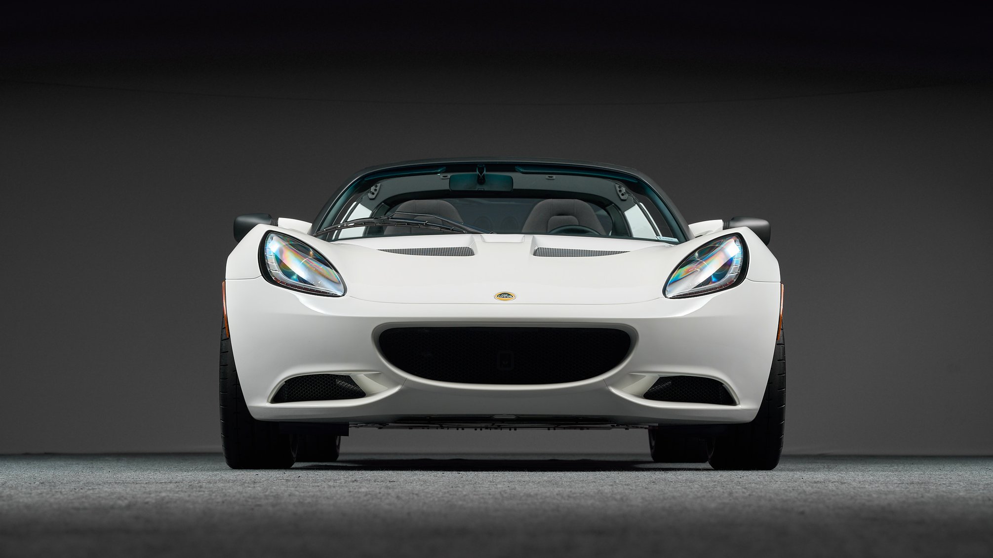 lotus elise 2011 SCCLHCZC5BHA12574 image lotus elise 2011 SCCLHCZC5BHA12574 image