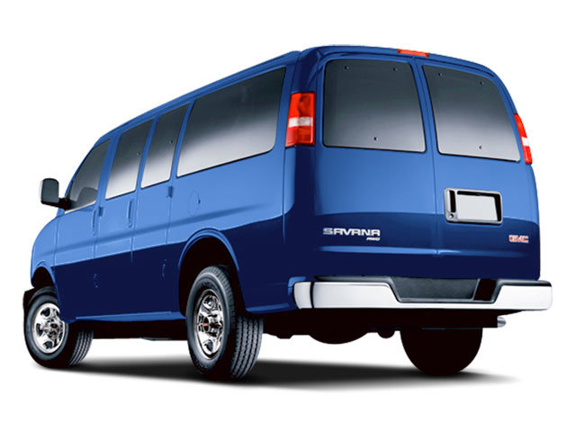 gmc savana 2008 1GKFH154181214428 image gmc savana 2008 1GKFH154181214428 image