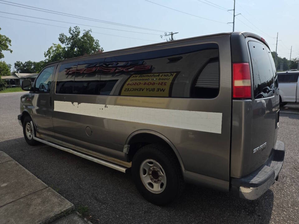 gmc savana 2008 1GJHG39K881204113 image gmc savana 2008 1GJHG39K881204113 image