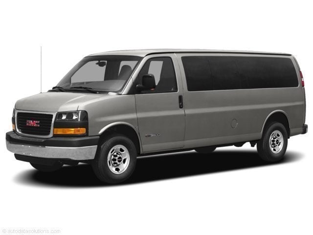 gmc savana 2008 1GJGG25K181235215 image gmc savana 2008 1GJGG25K181235215 image
