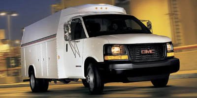 gmc savana 2008 1GDGG31C481911437 image gmc savana 2008 1GDGG31C481911437 image