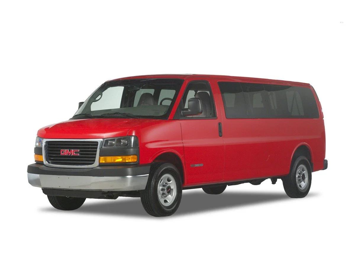 gmc savana 2012 1GKS8CF43C1174161 image gmc savana 2012 1GKS8CF43C1174161 image
