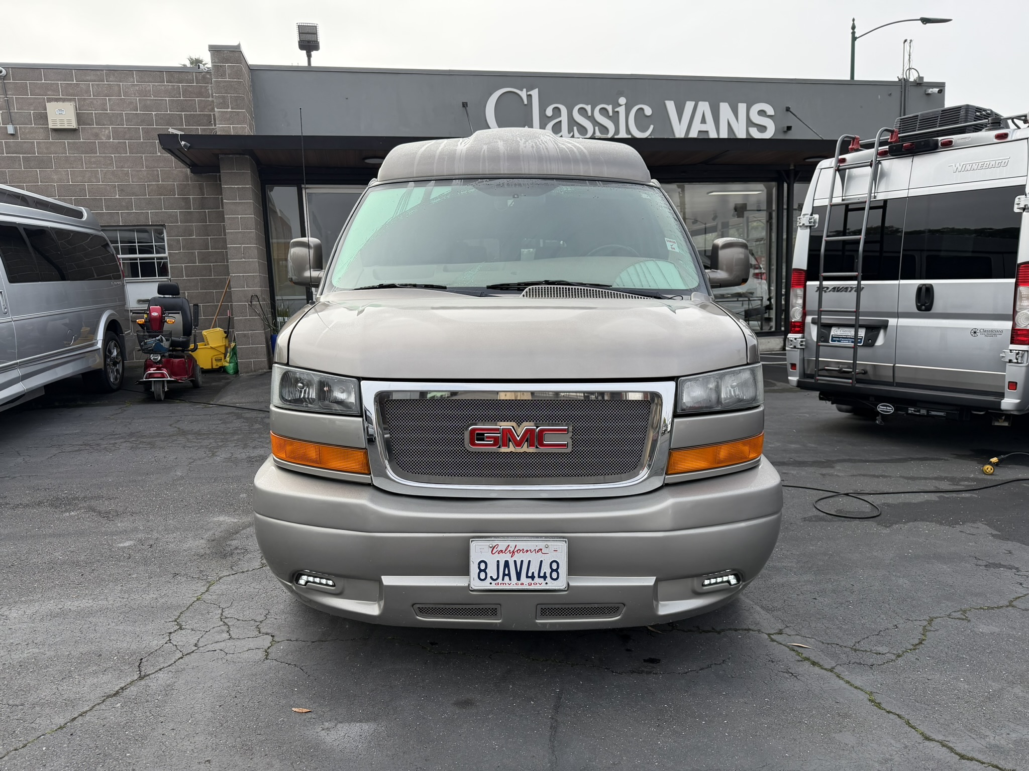 gmc savana 2012 1GDS7DC48C1173396 image gmc savana 2012 1GDS7DC48C1173396 image