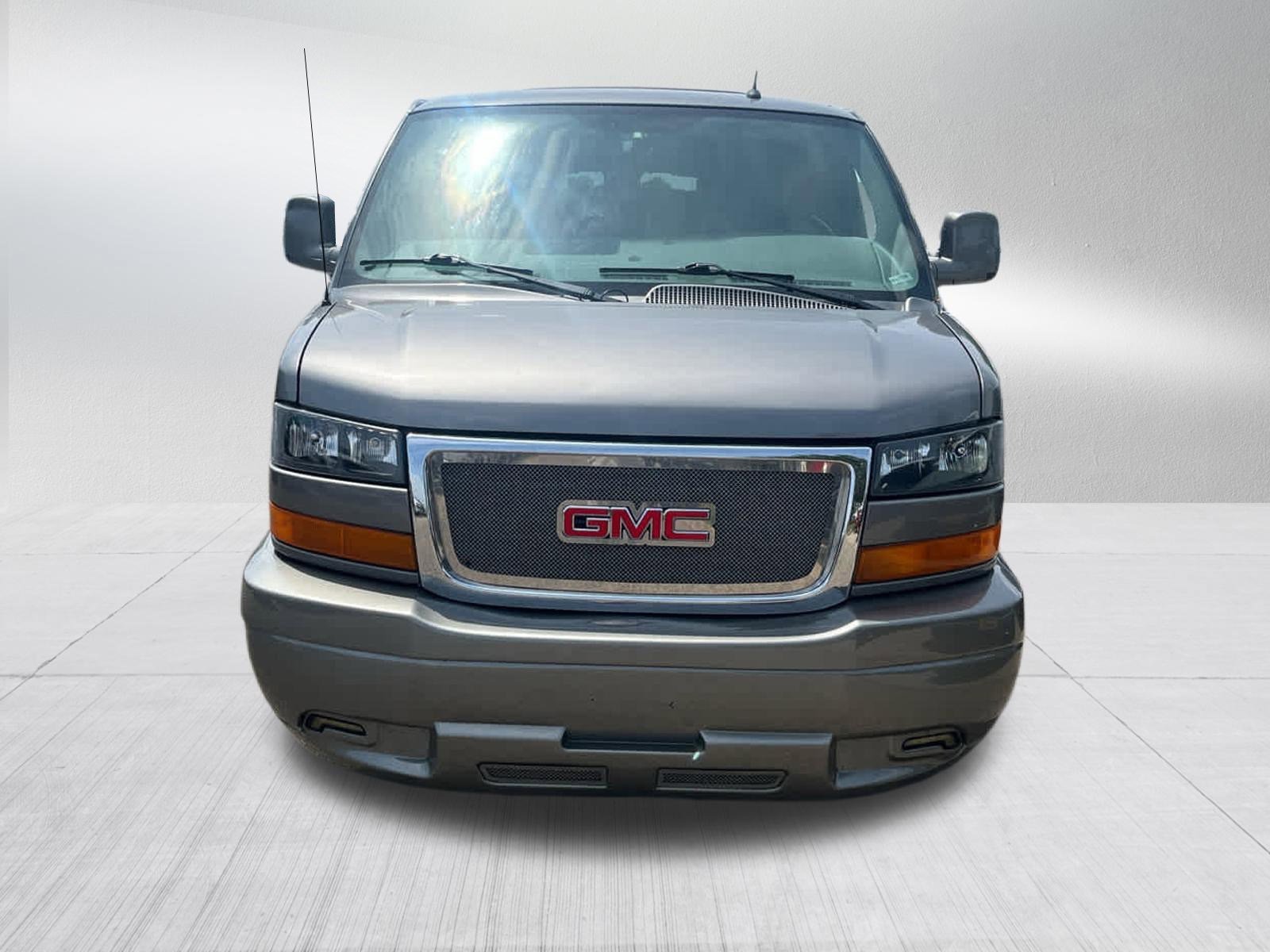 gmc savana 2012 1GDS8DC43C1150184 image gmc savana 2012 1GDS8DC43C1150184 image