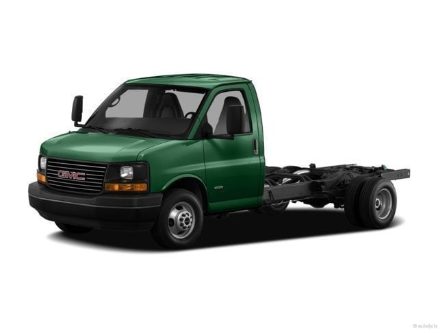 gmc savana 2012 1GD374CG2C1901521 image gmc savana 2012 1GD374CG2C1901521 image