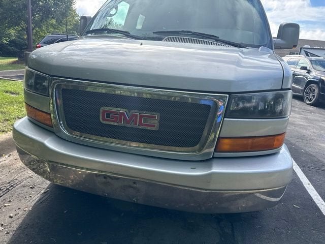 gmc savana 2012 1GDS7DC44C1113597 image gmc savana 2012 1GDS7DC44C1113597 image
