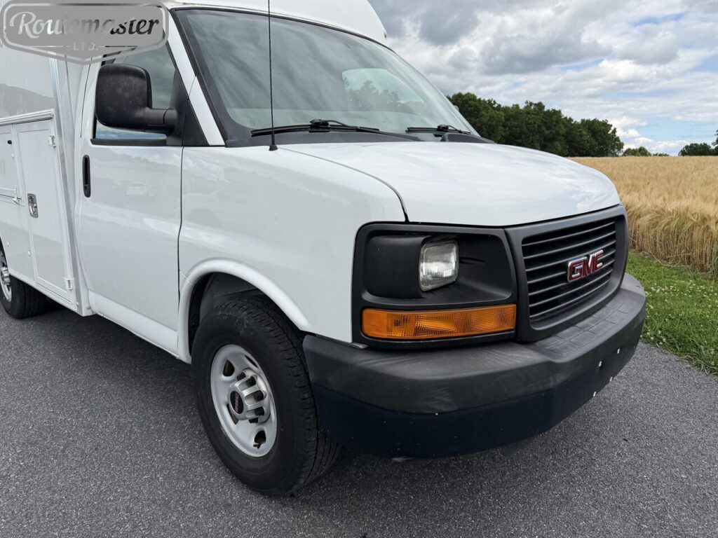 gmc savana 2012 1GD072BG9C1137997 image gmc savana 2012 1GD072BG9C1137997 image