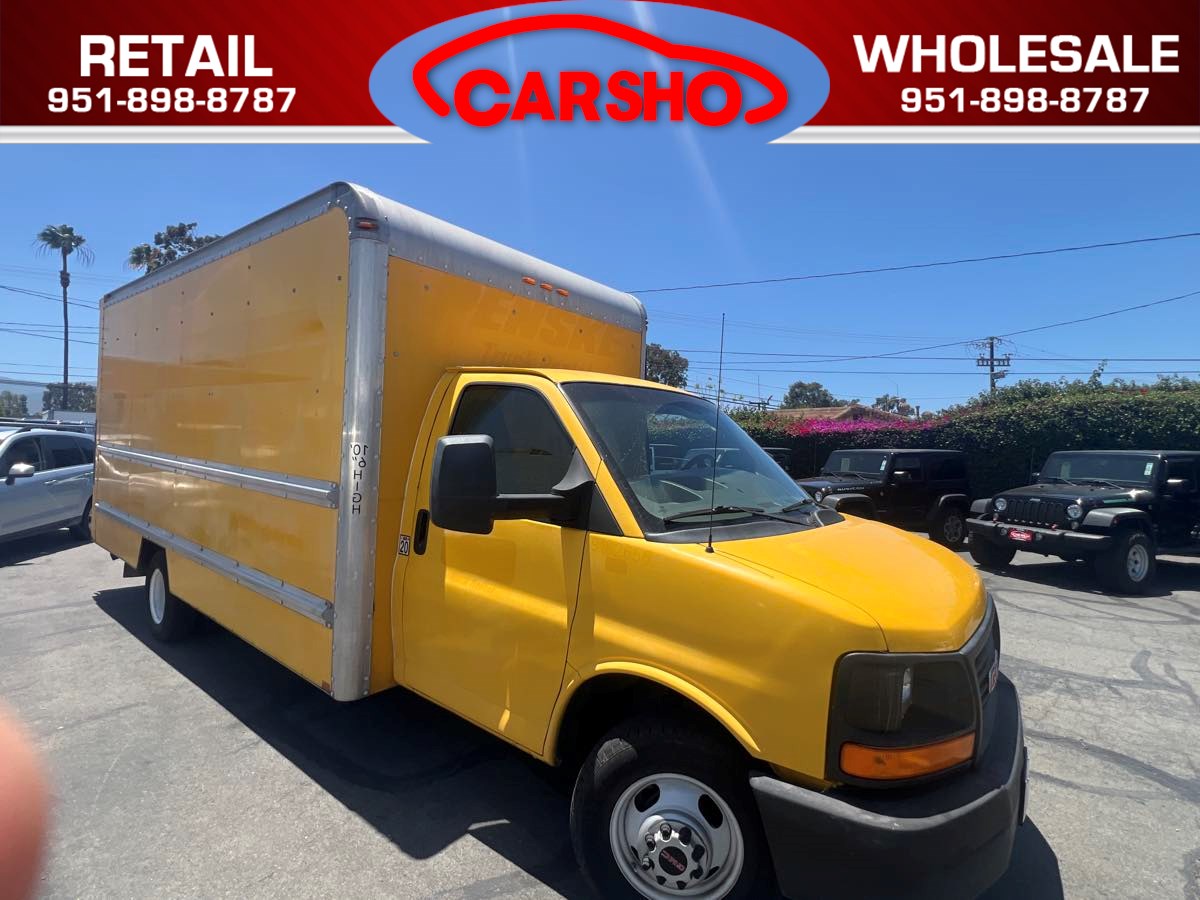 gmc savana 2012 1GD374CGXC1905980 image gmc savana 2012 1GD374CGXC1905980 image