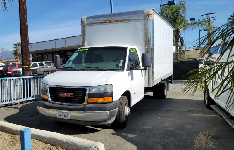 gmc savana 2006 1GDJG312461171432 image gmc savana 2006 1GDJG312461171432 image
