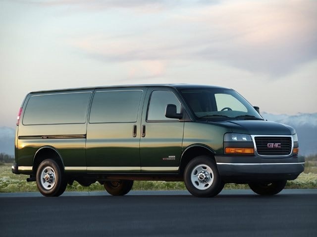 gmc savana 2006 1GDJG312761265739 image gmc savana 2006 1GDJG312761265739 image