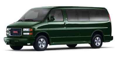 gmc savana 2002 1GDFG15R421201394 image gmc savana 2002 1GDFG15R421201394 image